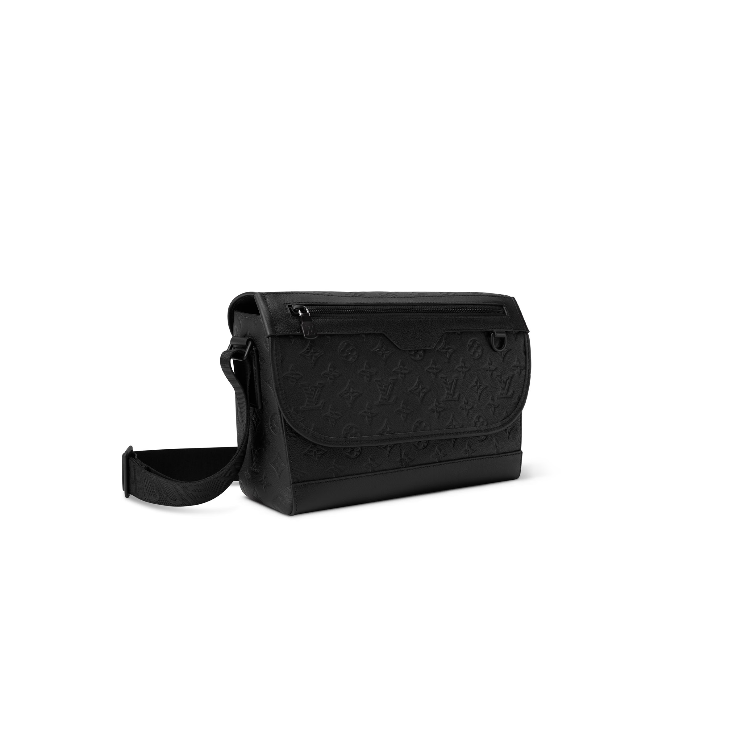l0vis Vvtt0n courrier messenger m28781 (37*27*12cm)